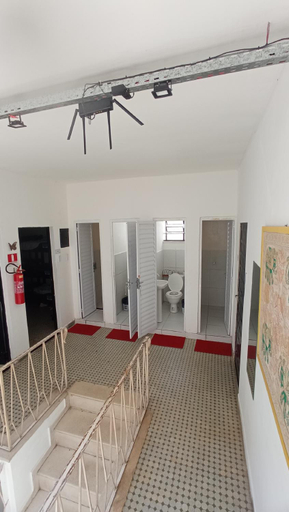 Bedroom 14