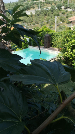 Scenery 6