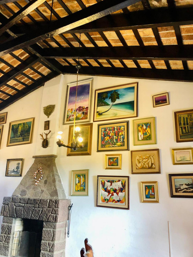 Others 2, Hosteria Fortin de San Miguel, n.a289