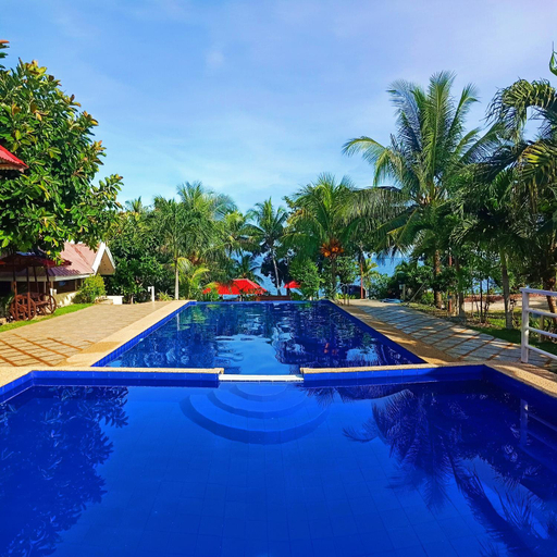 Others 3, BOHOL KALIKASAN RESORT, Panglao