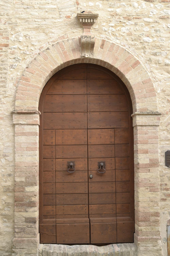 Others 5, B&B FEDERICO II, Perugia