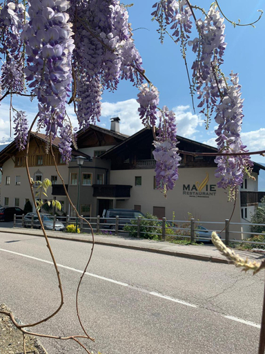 Exterior & Views, Hotel Residence MaVie, Bolzano