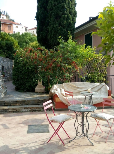 Others 4, Tenuta Agriturismo IL RISVEGLIO, Imperia