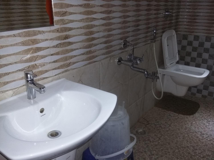Others 4, Hotel Luciya International Mysore, Mysore