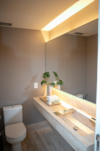 Bathroom 9