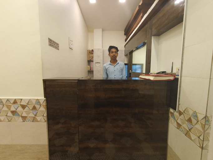 Others 5, HOTEL STAR OF KURLA, Mumbai Suburban