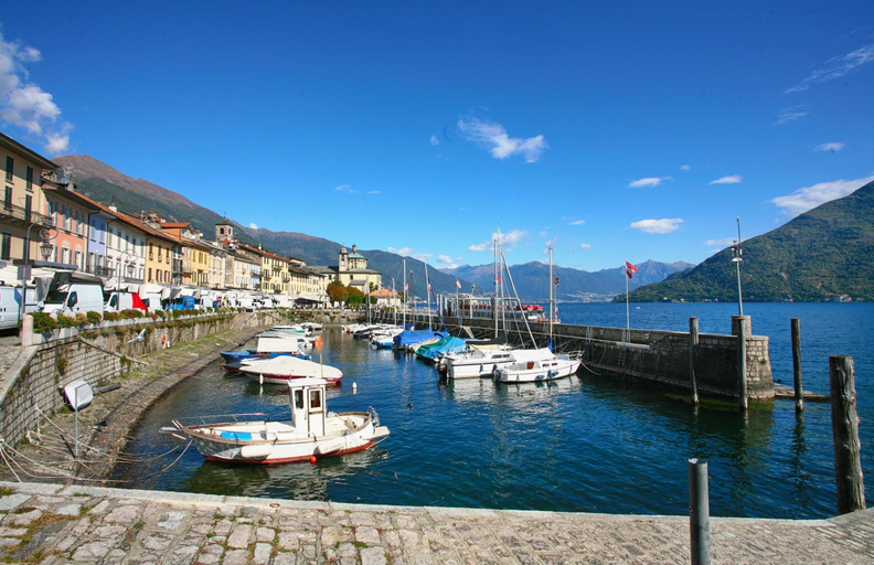 Others 3, B&B 21, Verbano-Cusio-Ossola