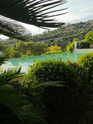 Scenery 3