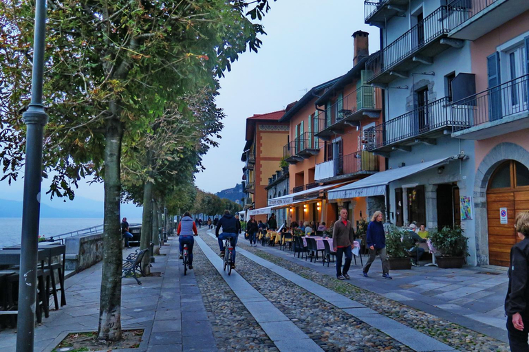 Others 4, B&B 21, Verbano-Cusio-Ossola