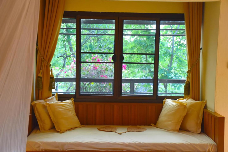 Bedroom 18