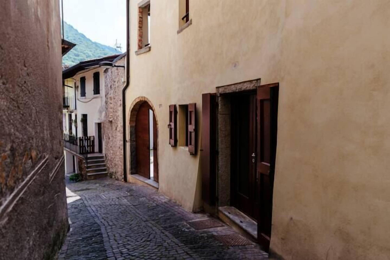 Exterior & Views, Casa Maer - Casa d'Artista, Brescia