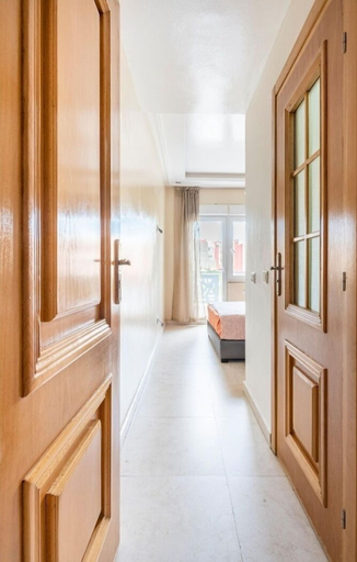 Others 5, Appartement 15 ensoleillé à 5 min de la plage El Jadida, El Jadida