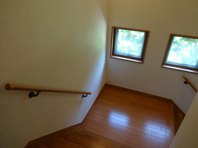 Bedroom 4, Mantenbo, Unknown7