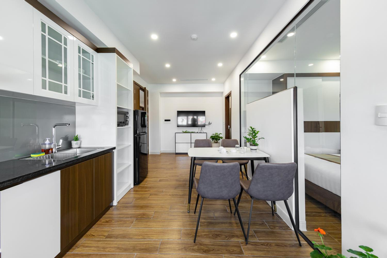 Dining Room 14