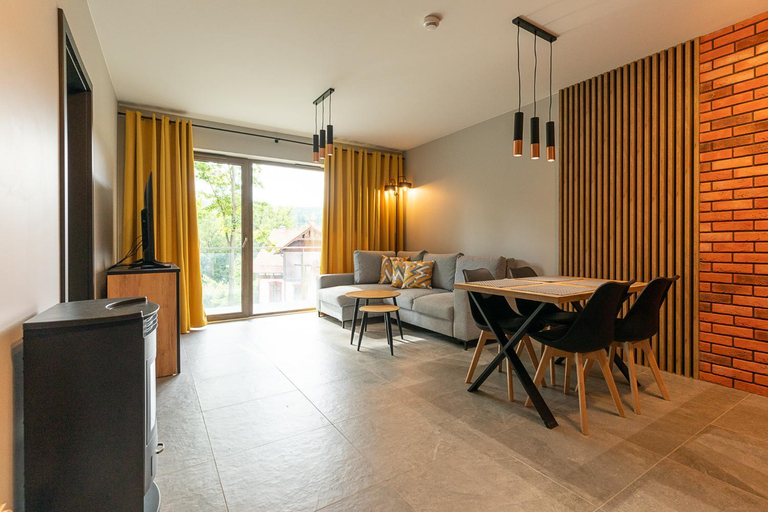Others 4, RentPlanet - Apartamenty Stone Hill, Jelenia Góra