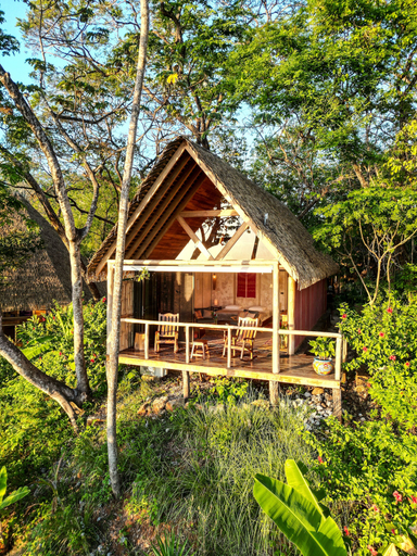 Exterior & Views 2, Tierra Encantada Wellness Center, Nicoya