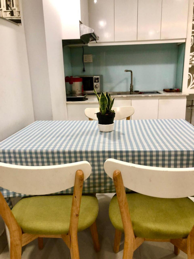 Dining Room 7
