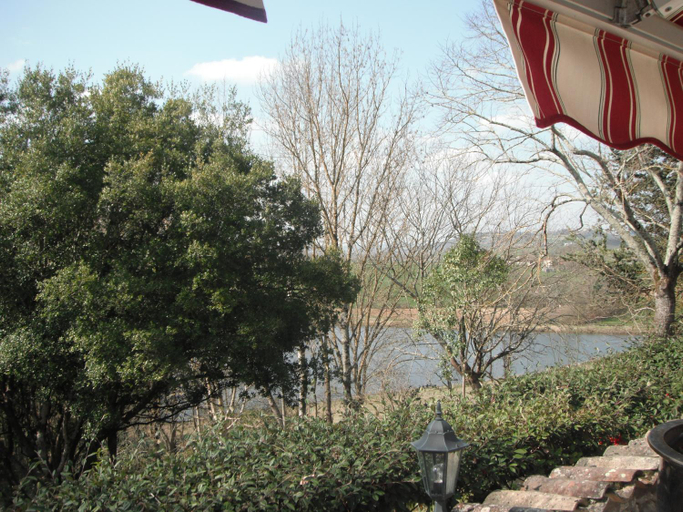 Others 3, Le Bosc, Lot-et-Garonne