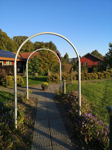 Others 5, Freja Vandrarhem, Linköping