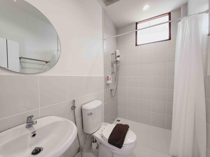 Others 2, Ray's Home,3BR with front yard,walkable to Nimman, Muang Chiang Mai