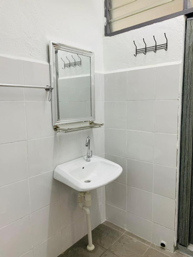Others 4, Abbie’s Homestay Butterworth Penang, Seberang Perai Utara