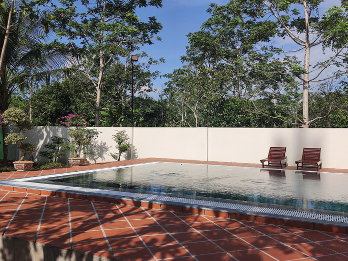 Others 5, Boutique Lodge Can Tho Homestay, Phong Điền