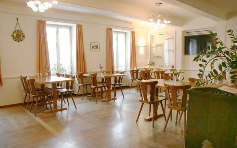 Restaurant 10
