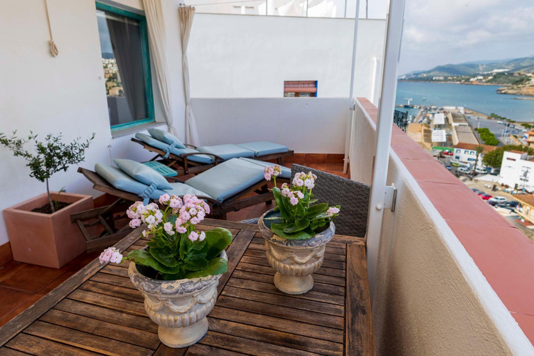 Others 5, Hostal Boutique Olvido 22 Adults Only, Castellón