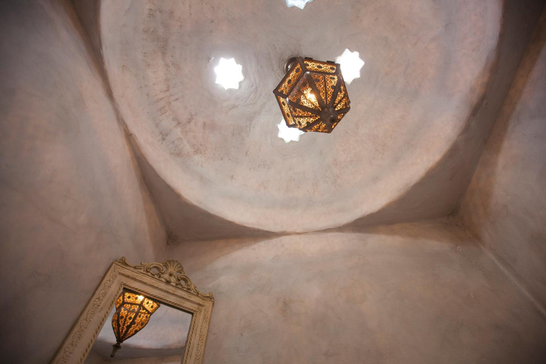 Others 5, OLD TOWN CLASSIC HOUSE RHODES, South Aegean