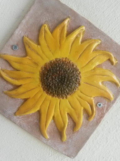 Others 4, A1-GIRASOLE BED AND BREAKFAST, Rome