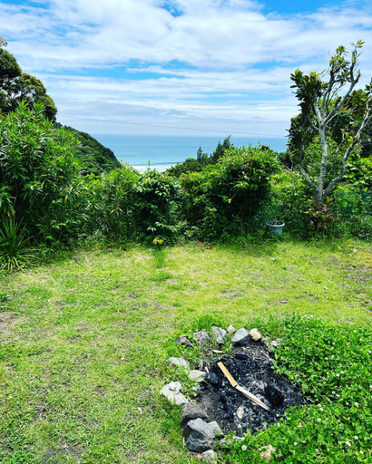 Others 4, Guesthouse Papaya, Shimoda