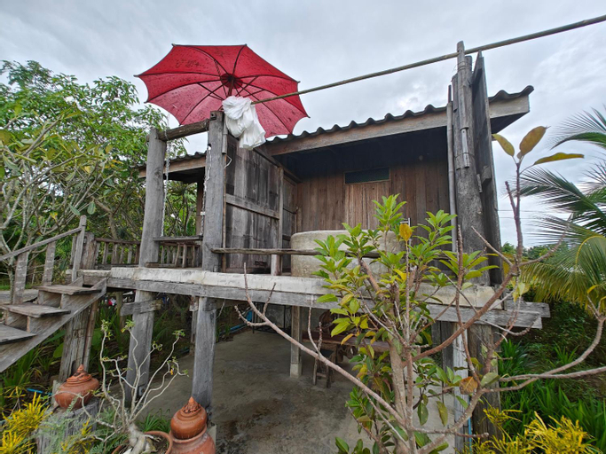Scenery 9