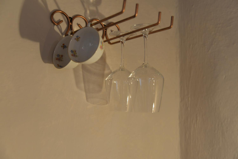 Others 5, La Rughetta Guest House, Siena