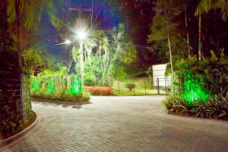 Others 4, MOTEL 3 PEIXINHOS (Adults Only), Blumenau