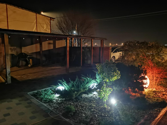 Others 4, Kopel Haus - Studio - Self acces cod location, Balotesti