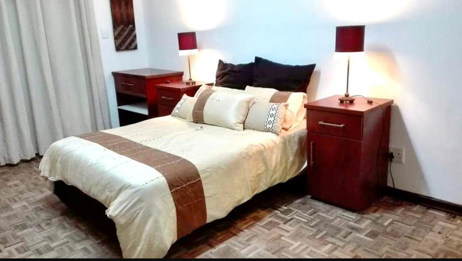 Others 4, The Wynford Lodge, Nelson Mandela Bay
