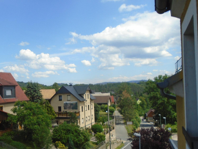 Others 5, Erbgericht, Sächsische Schweiz-Osterzgebirge