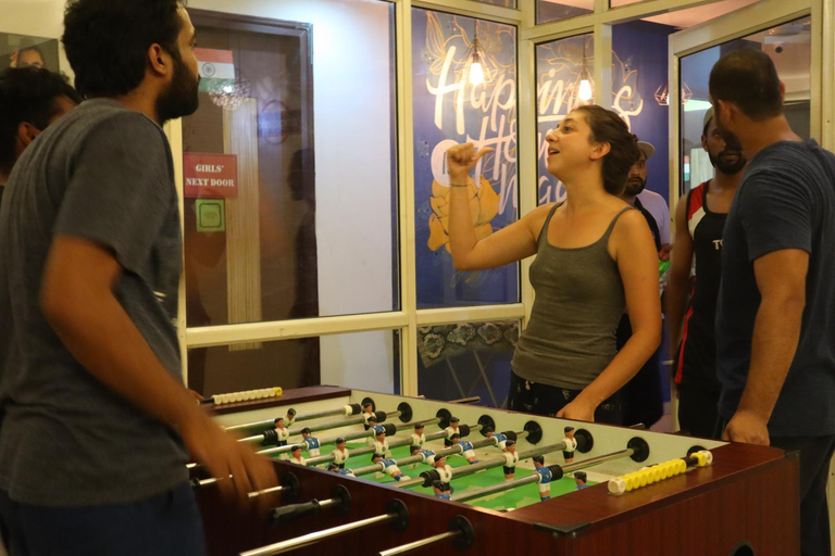 Food & Drinks 5, Amigosindia, Delhi