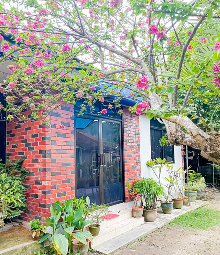 Exterior & Views 1, Dusun Indah Cottage 2, Penang Island