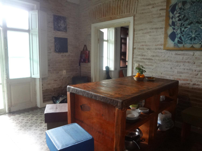 Others 5, Casa Rodo 53, n.a320