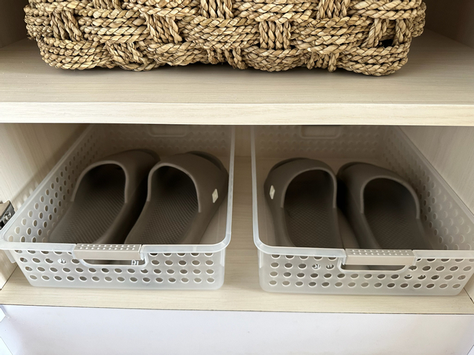 Amenities 7