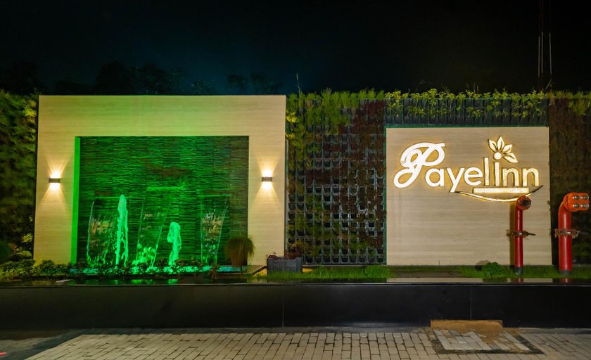 Others 5, Payel inn, Barddhaman