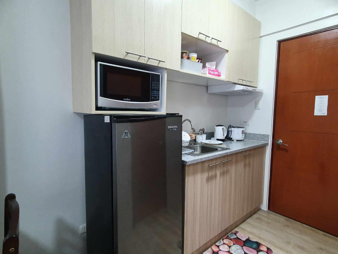 Others 4, Bacolod Mesavirre Condominium, Bacolod City