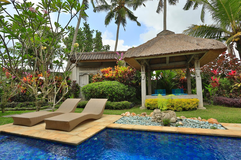 Others 4, Villa Mimpi Ubud, Gianyar