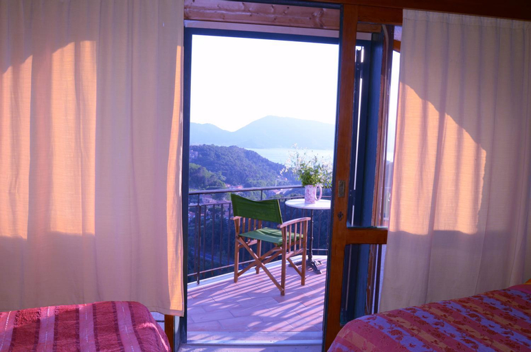 Scenery 22