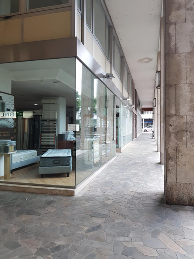 Others 5, B&B Xenia, Pordenone