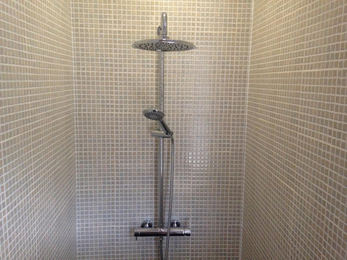 Others 3, B&B La Cle d'Alsace, Haut-Rhin