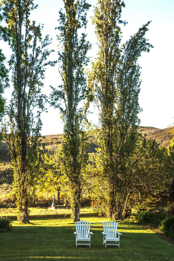 Others 2, Lentelus Farmstay, Overberg