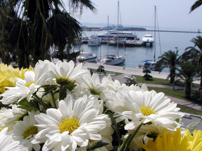 Others 2, Riva Palace, Split