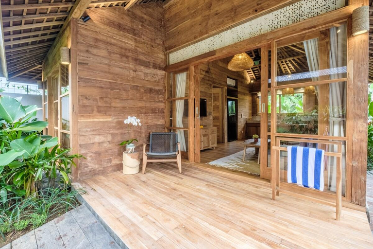 Others 5, Kaju Villa by Betterplace, Badung